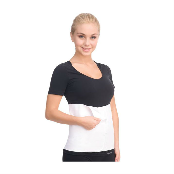 Бандаж послеоперационный Еврокомфорт арт.DO501